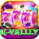 patan kathmandu valley Games (Casino & Earning) Pro v5.0.8