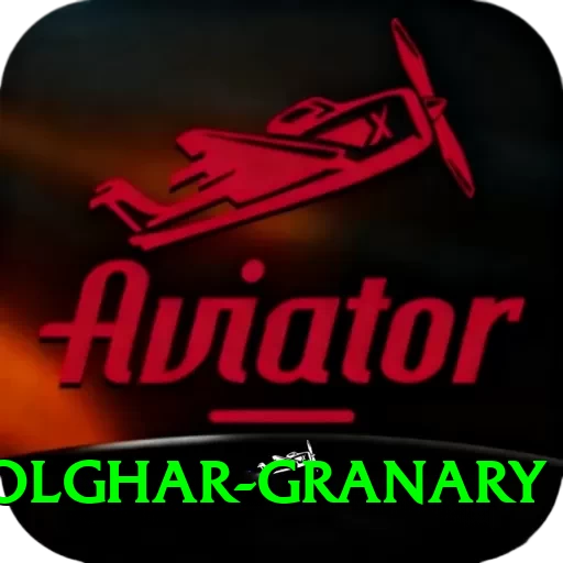 patna golghar granary Apps (Tools & Injectors) Deluxe v4.7.6 - 2