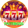 pattiboss Gold v2.1.7