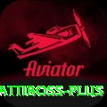 pattiboss Ultimate v2.7.3