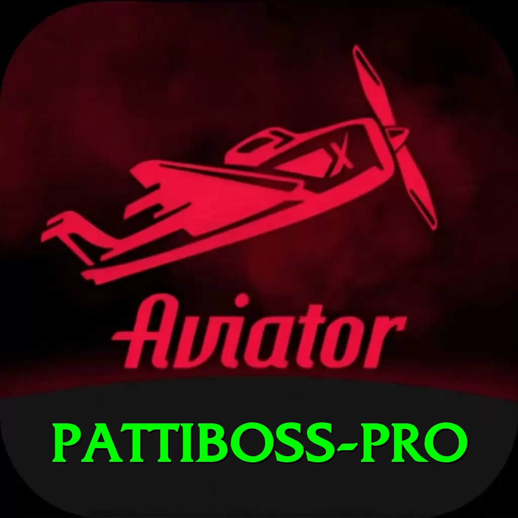 pattiboss Supreme PK v3.8.5 - 2
