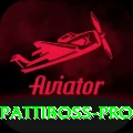 pattiboss Supreme PK v3.8.5