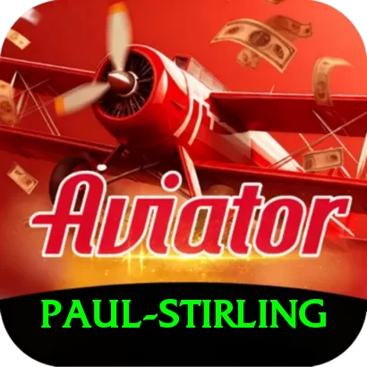 paul stirling Deluxe v4.7.8 - 2