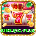 paul stirling Prime APK v5.1.3