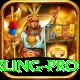paul stirling Game VIP v3.8.9