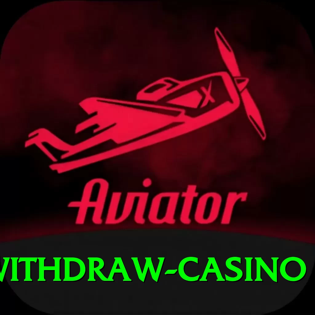 payoneer withdraw casino Ultimate Pro v4.6.6 - 2