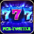 pcb twitter Deluxe Pro v4.9.3