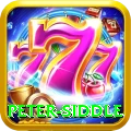 peter siddle Gold v1.1.4