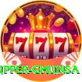 phale upper ghunsa VIP Pro v3.1.2