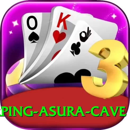 pharping asura cave Apps (Tools & Injectors) Plus v5.5.1 - 2
