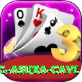 pharping asura cave Apps (Tools & Injectors) Plus v5.5.1