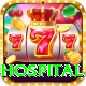 phortse khumde hospital Games (Casino & Earning) Max v3.1.0
