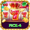 pick 4 Gold Edition v2.6.4
