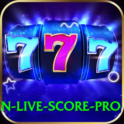 pin live score Slots Premium v4.9.3 - 2