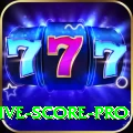 pin live score Slots Premium v4.9.3