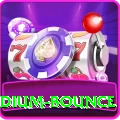 pindi stadium bounce Pro Max v5.7.9