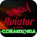 piya lakes gosaikunda Games (Casino & Earning) Plus v5.1.3