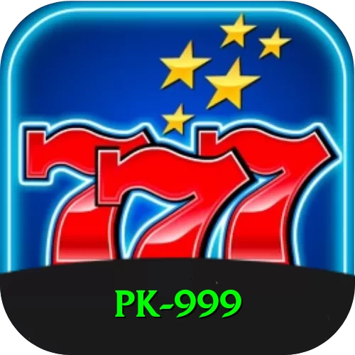 PK 999 Games (Casino & Earning) Elite v2.9.4 - 2