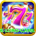 PK Lobo Game Turbo Pro v1.5.9