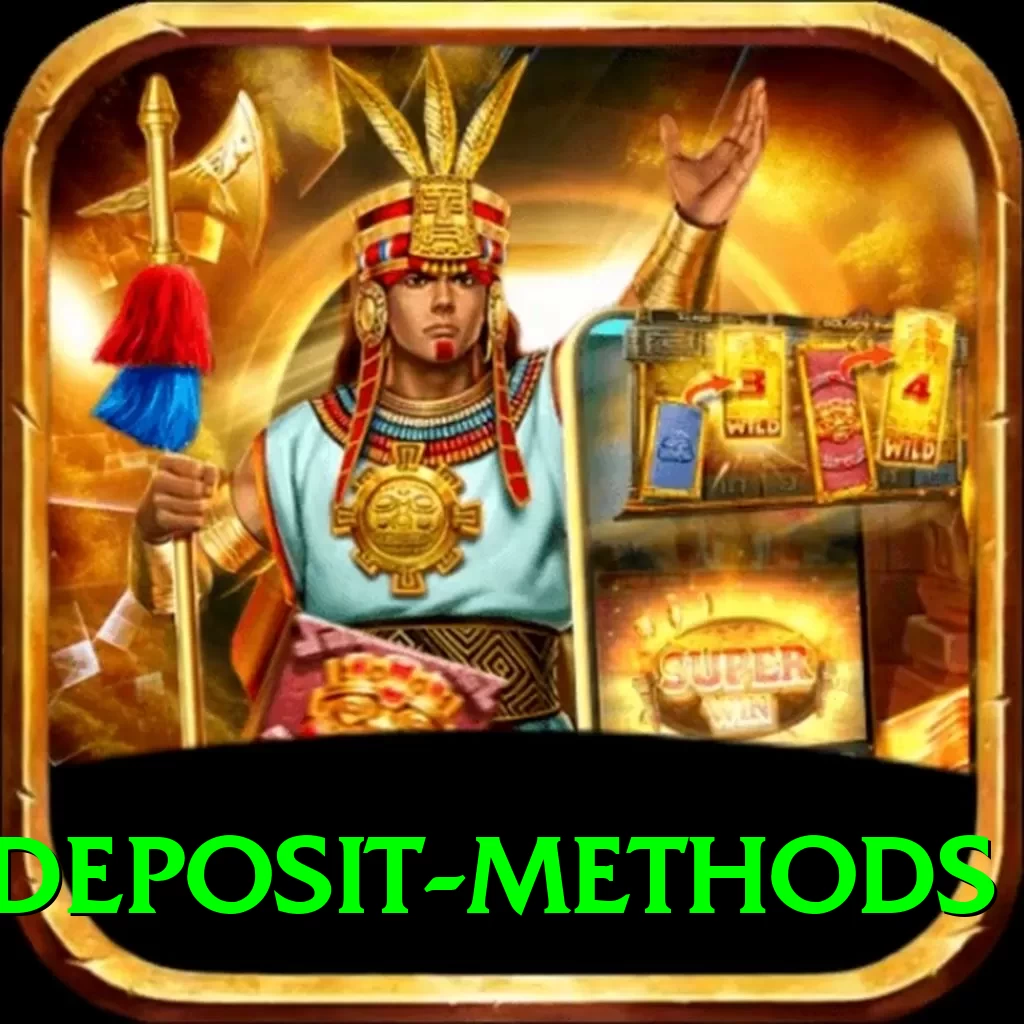 pk online casino deposit methods Apps (Tools & Injectors) Plus v2.8.9 - 2