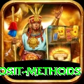 pk online casino deposit methods Apps (Tools & Injectors) Plus v2.8.9