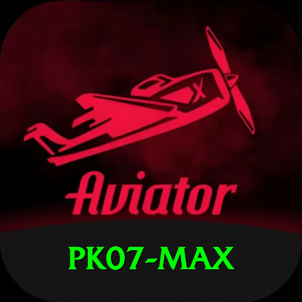 pk07 Jackpot Deluxe v1.8.2 - 2