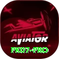 pk07 Turbo Casino App
