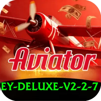 pk177.win Money Deluxe v2.2.7 - 2