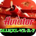 pk177.win Money Deluxe v2.2.7