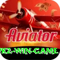 PK2 Win Game Games (Casino & Earning) Deluxe v2.0.8