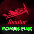 pk2win VIP v4.8.4