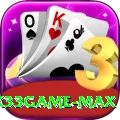 PK33Game Slots Pro v2.6.4