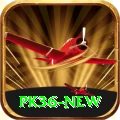 PK36 APK Prime v2.3.4