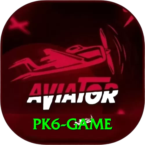 PK6 Game Turbo Pro v2.2.6 - 2