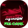 PK6 Game Turbo Pro v2.2.6
