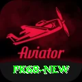 pk68 Slots Prime v3.1.4