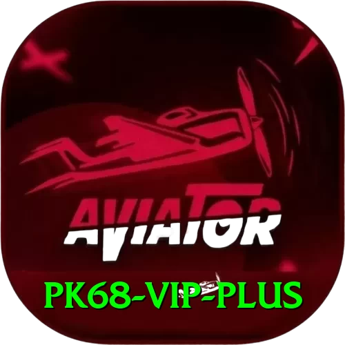 pk68 vip Gold v4.7.5 - 2