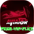 pk68 vip Gold v4.7.5