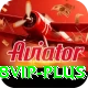pk68vip Pro Edition v3.5.4