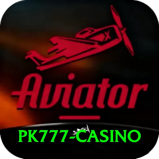 pk777 casino Games (Casino & Earning) Premium v4.6.9 - 2