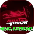pk88bet - Gaming Extreme
