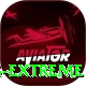 pk88bet - Gaming Extreme