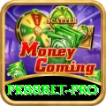pk88bet Money Legend v5.8.7