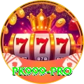 pk999 Games (Casino & Earning) Max v2.6.1