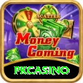 pkcasino Master Pro vv1.2.1