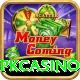 pkcasino Master Pro vv1.2.1