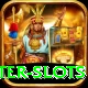 pkcasino Master Slots