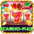 pkcasino Live Super