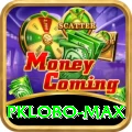 PKLOBO - Live Max