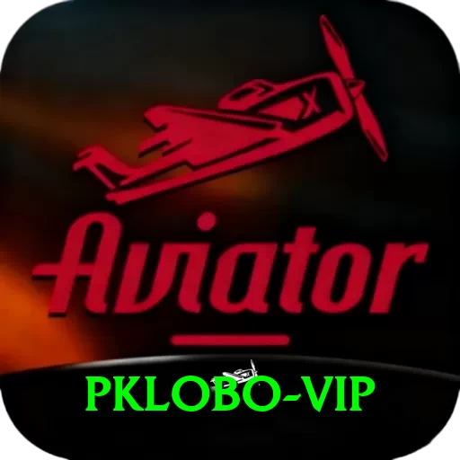 pklobo Pakistan Royal v2.1.8 - 2